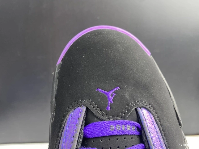 Chep Onekick DOERNBECHER RETRO AIR CV2469-001 14 JORDAN '' 0708